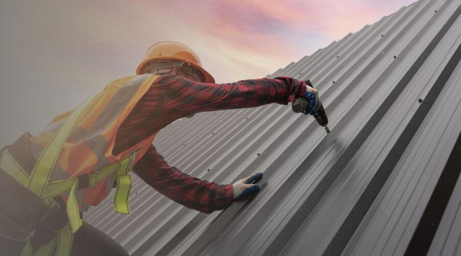 Professional Storm Sewer Service in Stillwater, ME